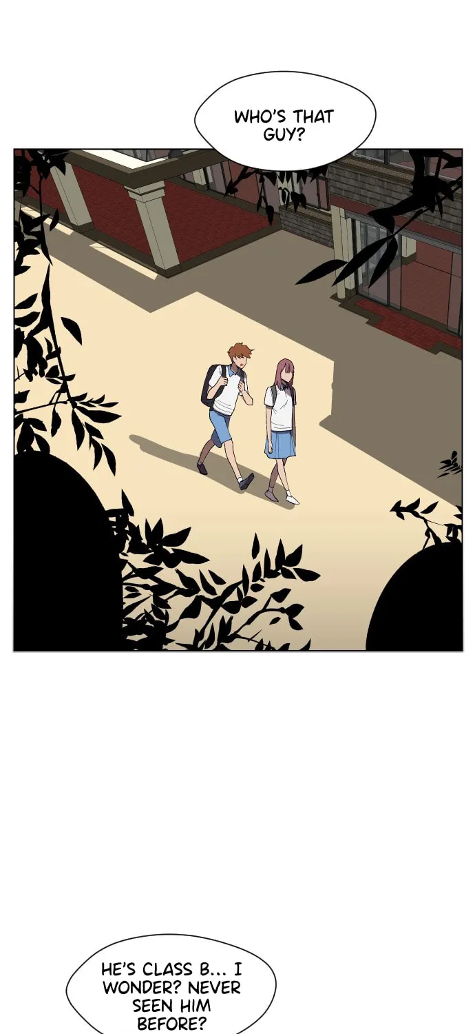 Read Uglyhood chapter 54 image 52 on Lezhin