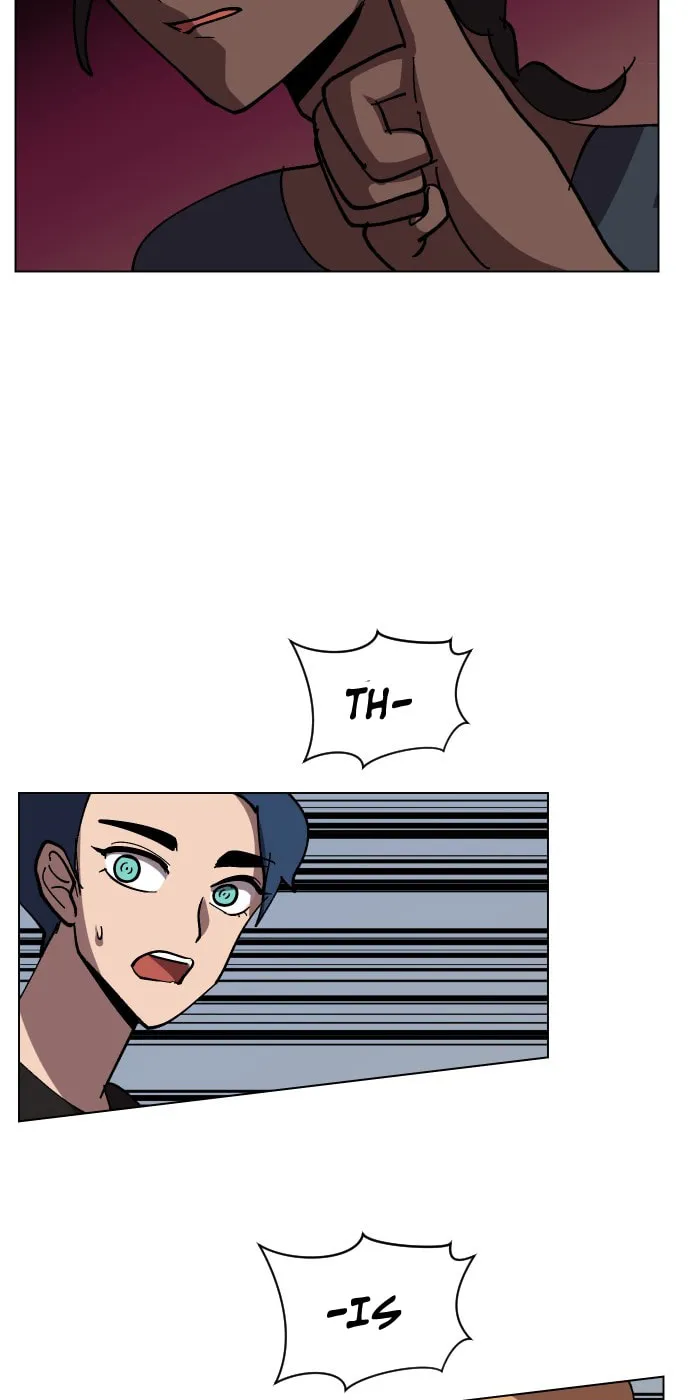 Read Uglyhood chapter 54 image 54 on Lezhin