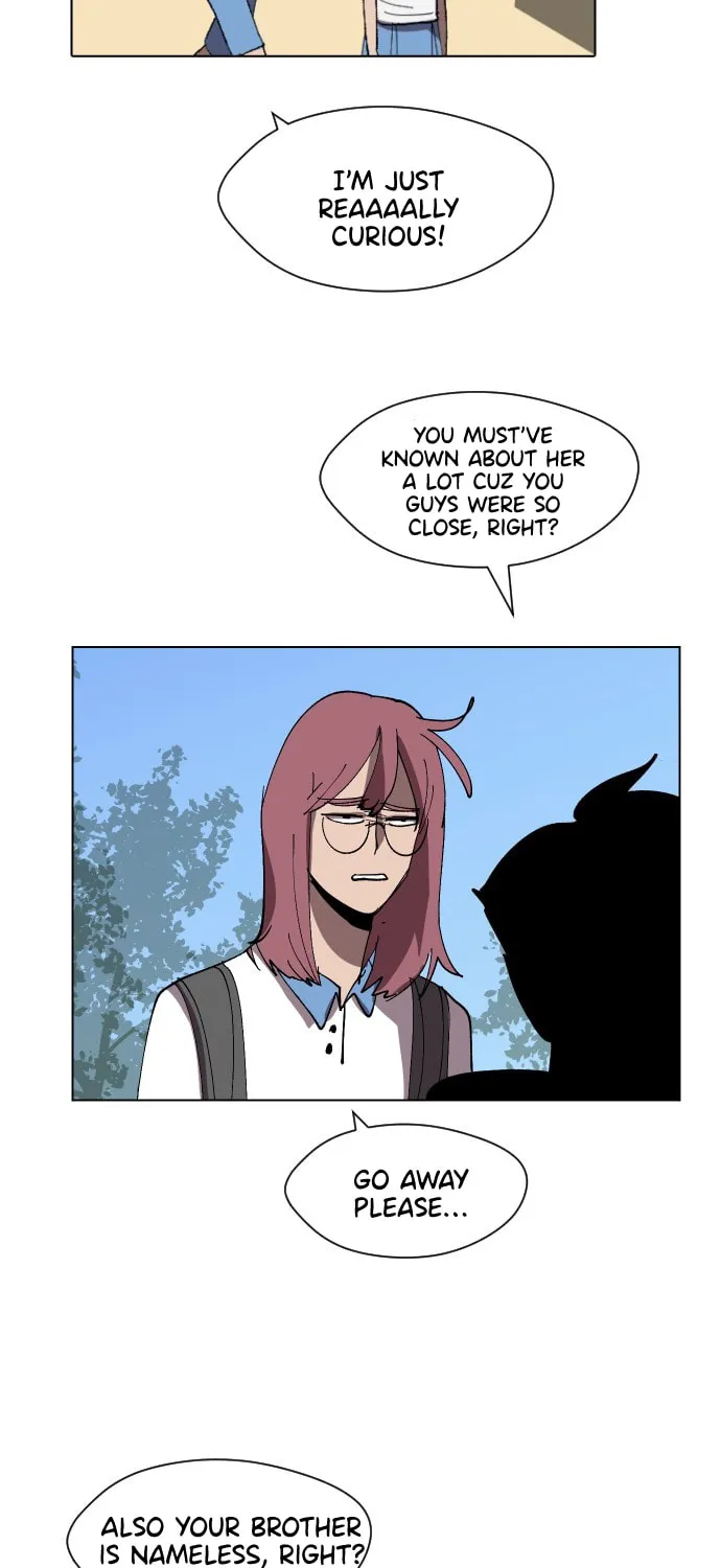 Read Uglyhood chapter 54 image 60 on Lezhin