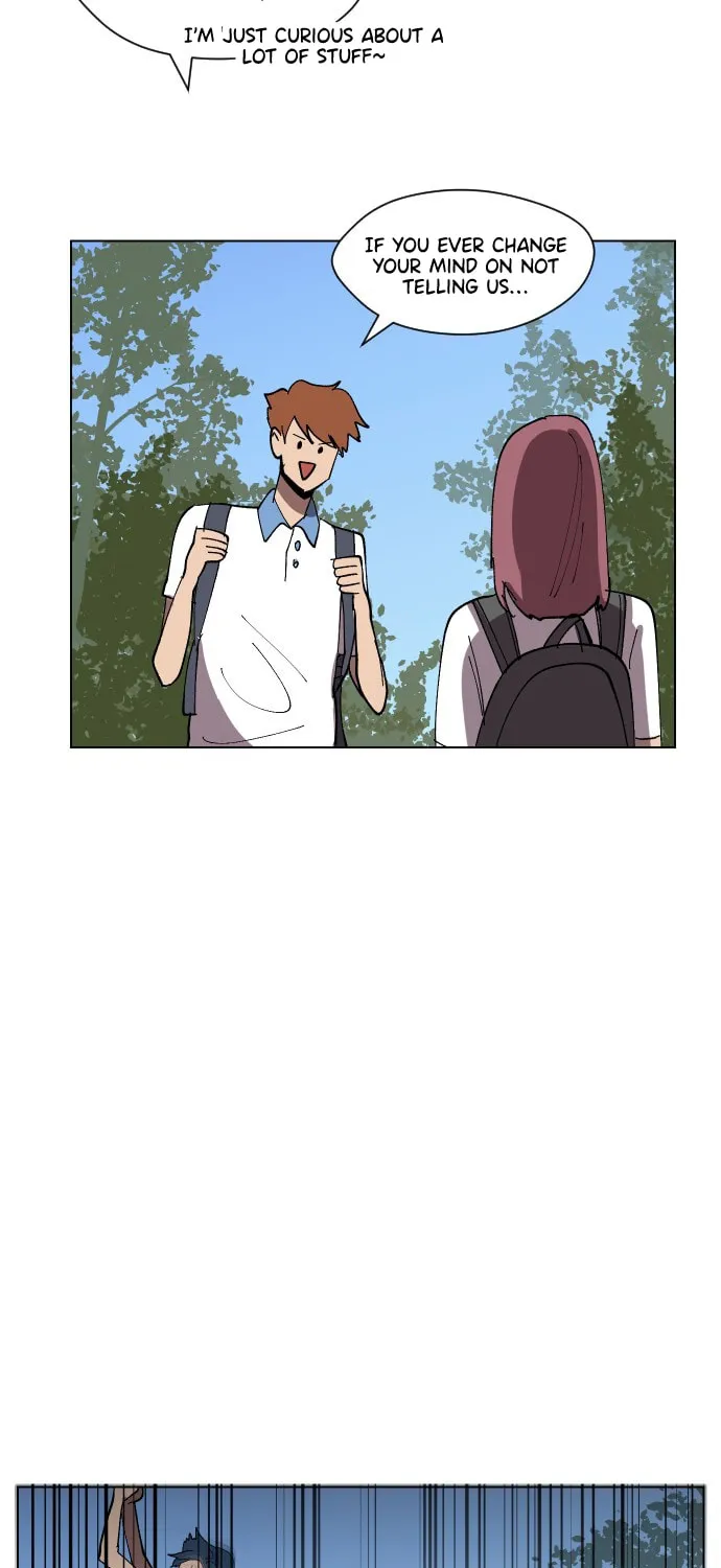 Read Uglyhood chapter 54 image 61 on Lezhin