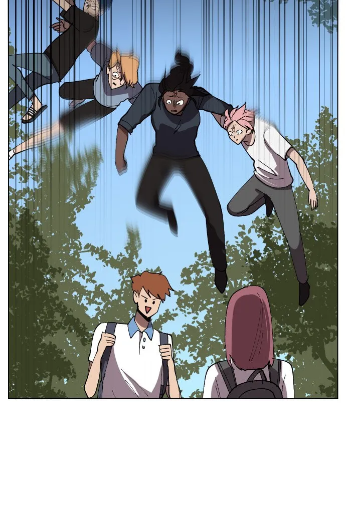 Read Uglyhood chapter 54 image 62 on Lezhin