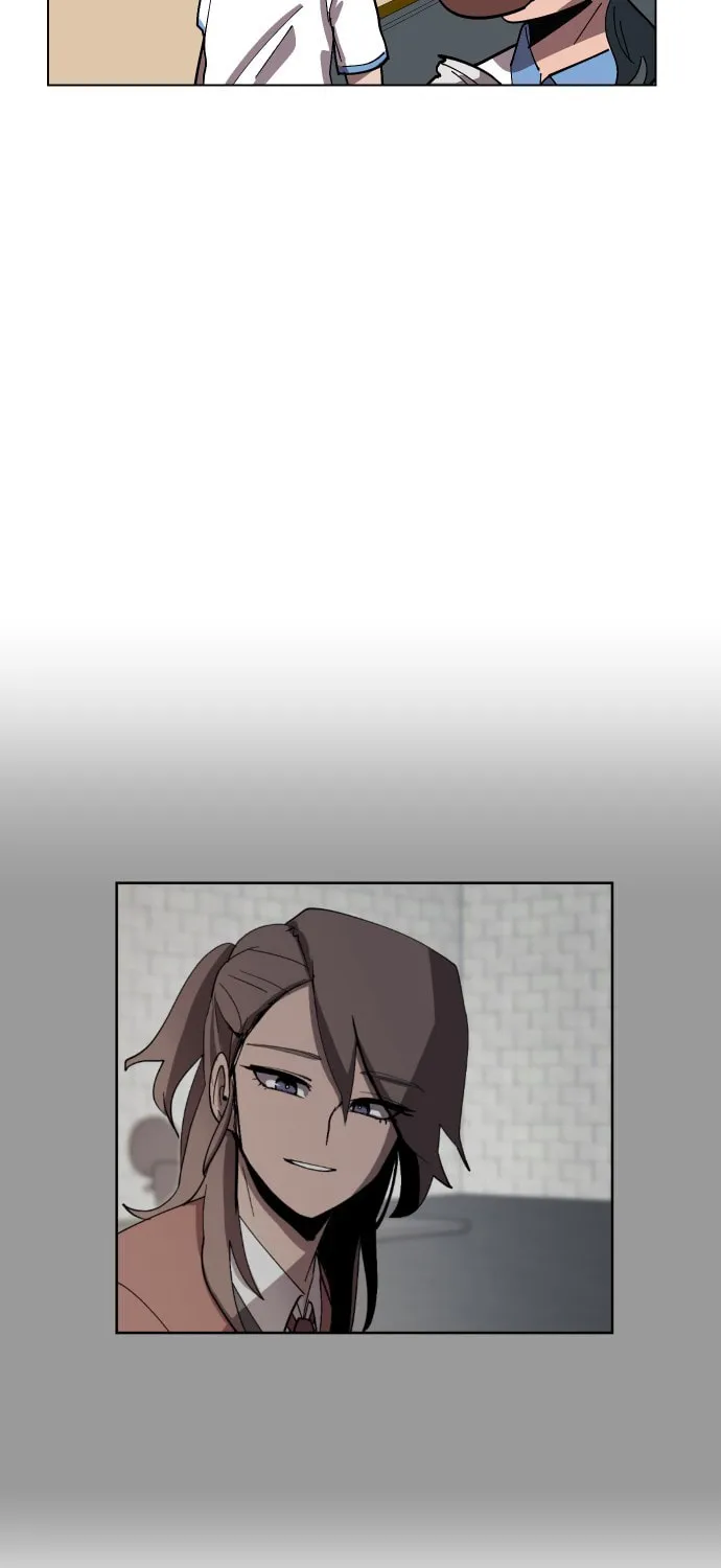 Read Uglyhood chapter 54 image 8 on Lezhin