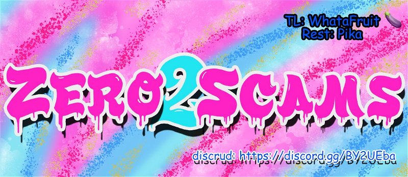 Read Uglyhood chapter 55.1 image 5 on Lezhin