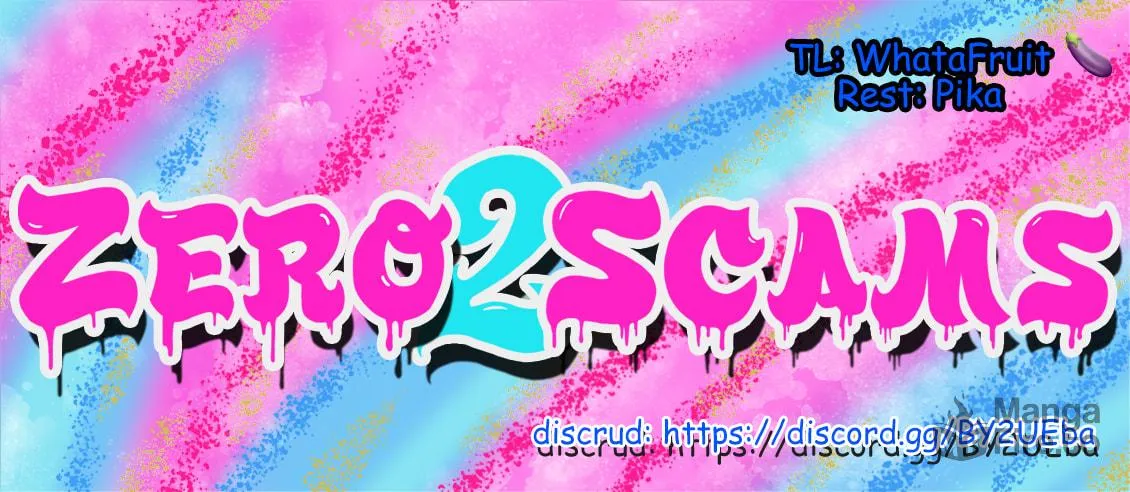 Read Uglyhood chapter 55 image 46 on Lezhin