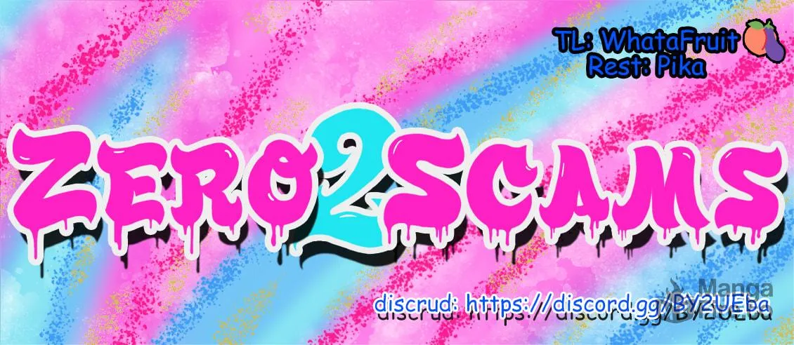 Read Uglyhood chapter 56 image 28 on Lezhin