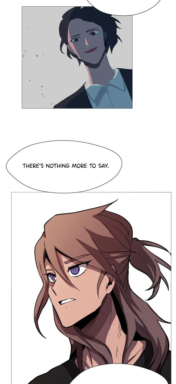 Read Uglyhood chapter 57 image 22 on Lezhin
