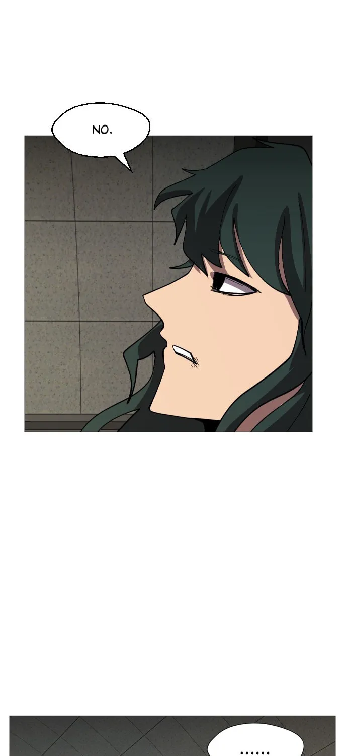 Read Uglyhood chapter 57 image 38 on Lezhin