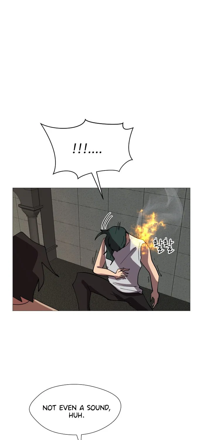 Read Uglyhood chapter 57 image 40 on Lezhin