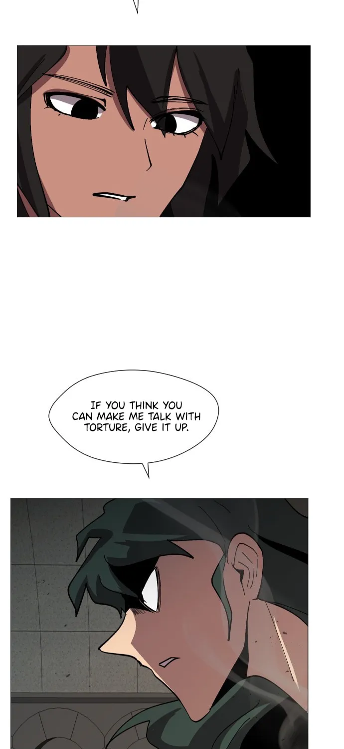 Read Uglyhood chapter 57 image 41 on Lezhin