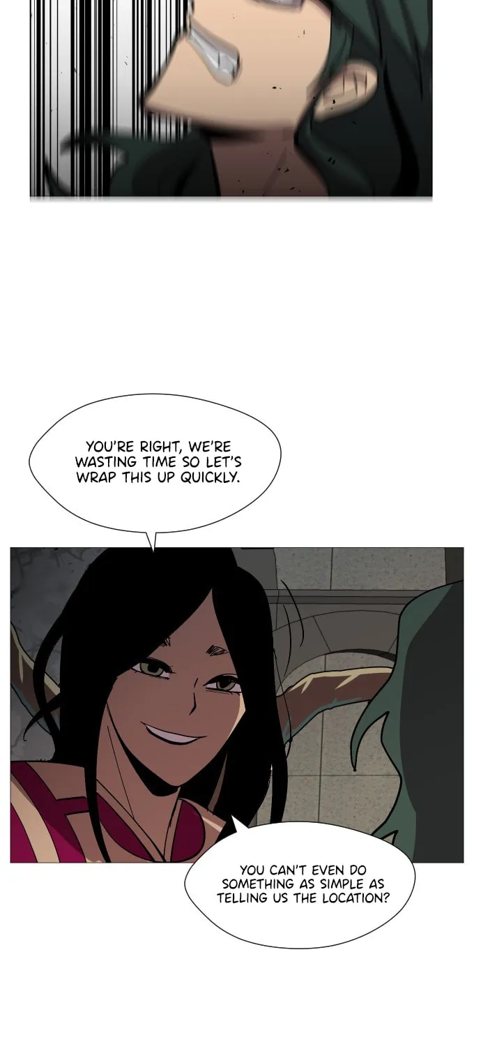 Read Uglyhood chapter 57 image 44 on Lezhin