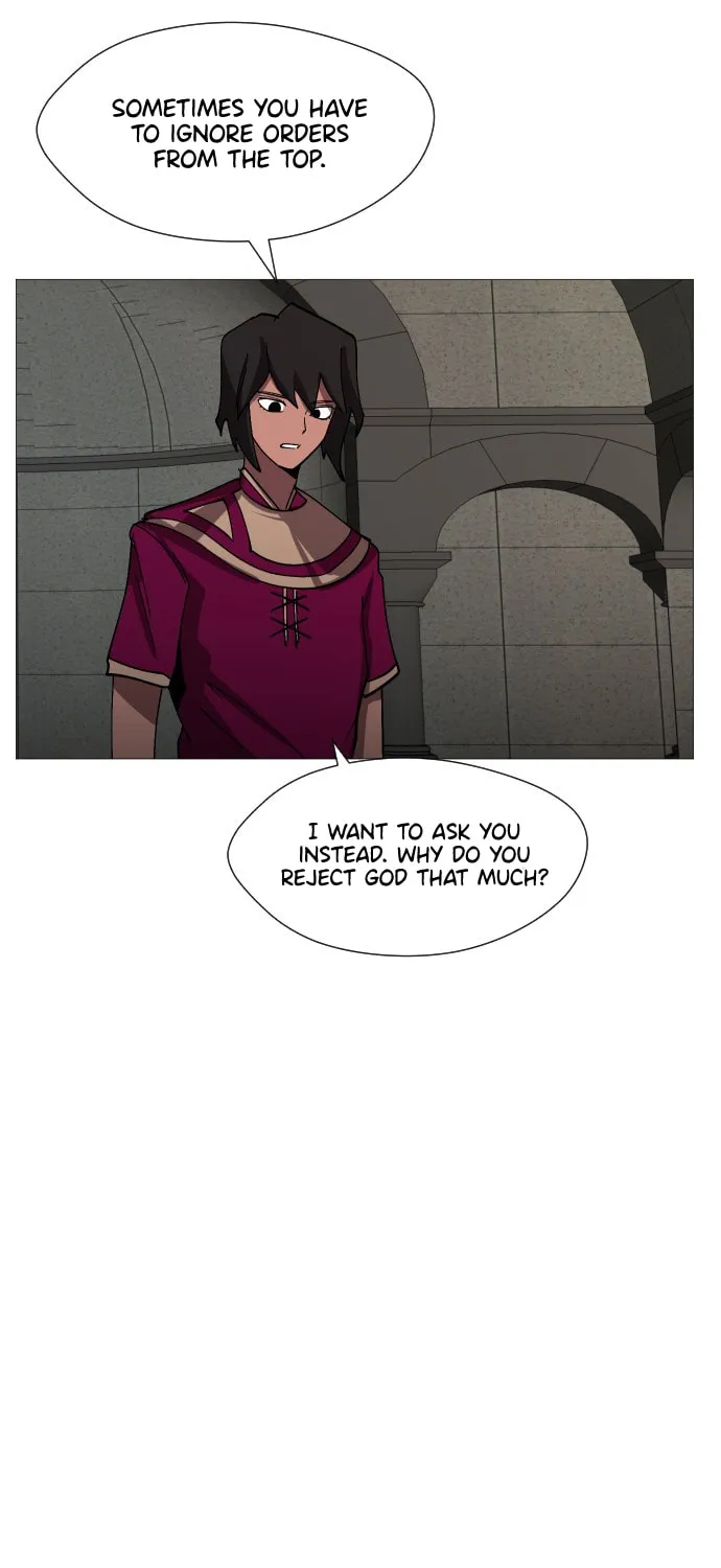 Read Uglyhood chapter 57 image 48 on Lezhin