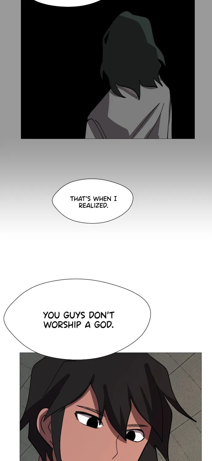 Read Uglyhood chapter 57 image 51 on Lezhin