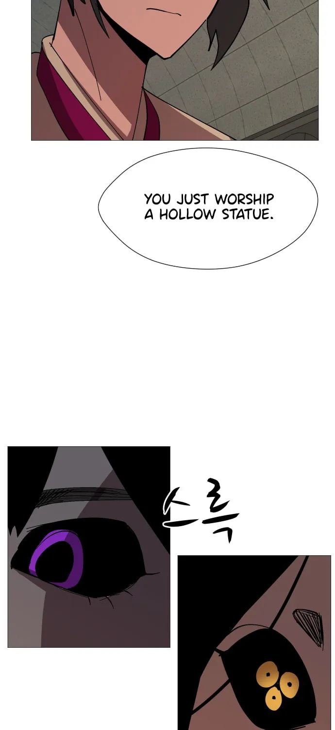 Read Uglyhood chapter 57 image 52 on Lezhin