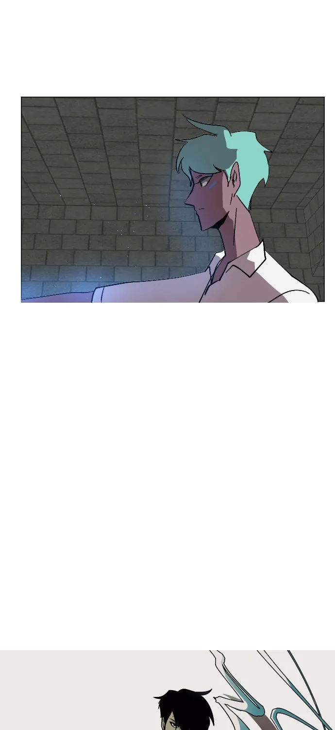 Read Uglyhood chapter 59 image 14 on Lezhin