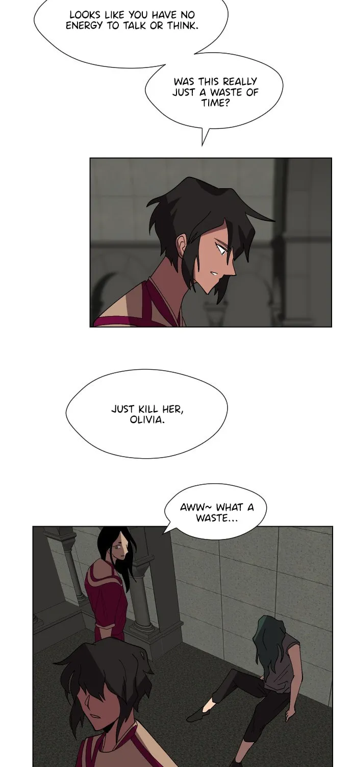 Read Uglyhood chapter 59 image 17 on Lezhin
