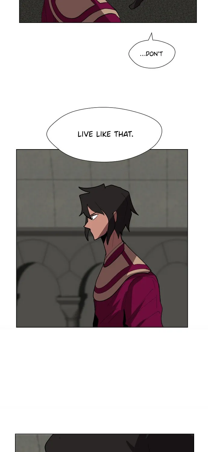 Read Uglyhood chapter 59 image 18 on Lezhin