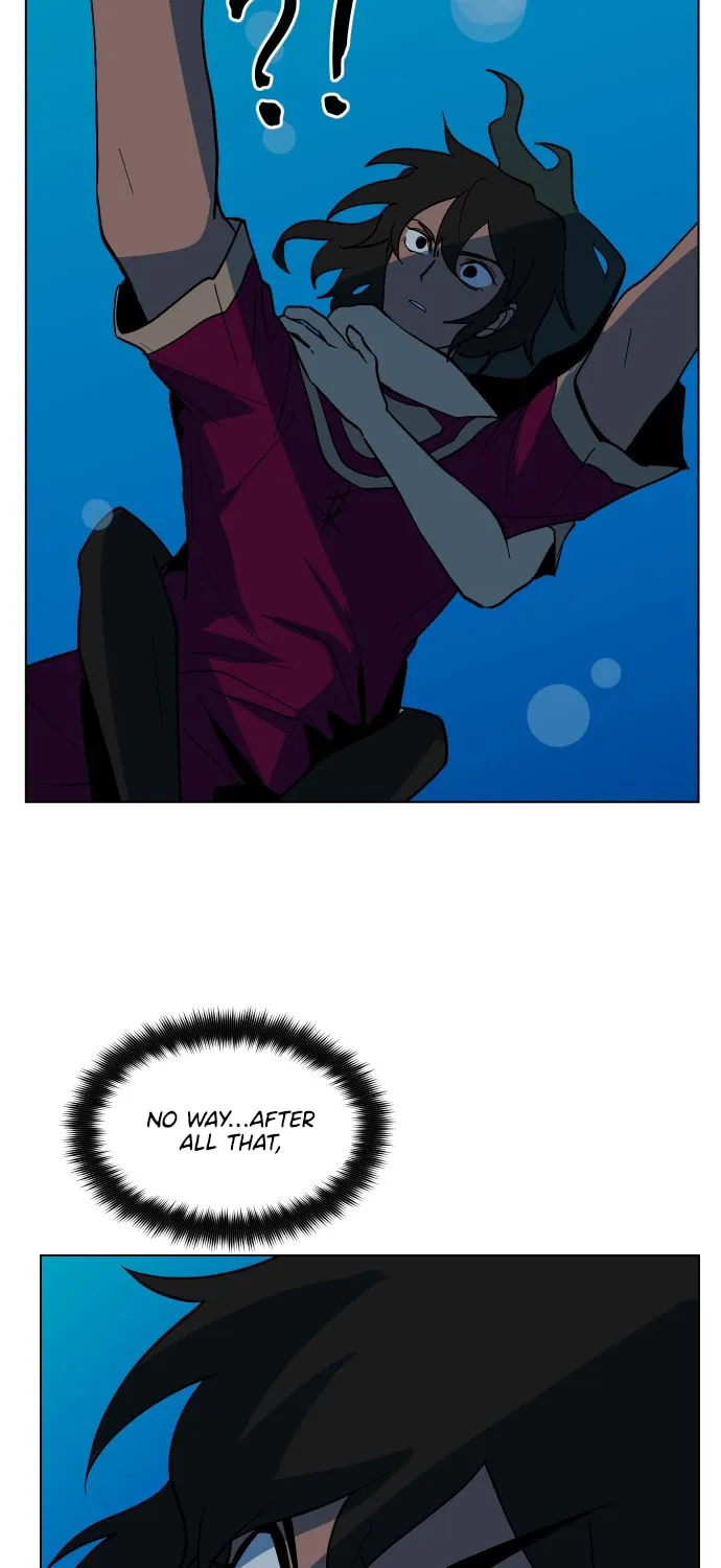 Read Uglyhood chapter 59 image 24 on Lezhin