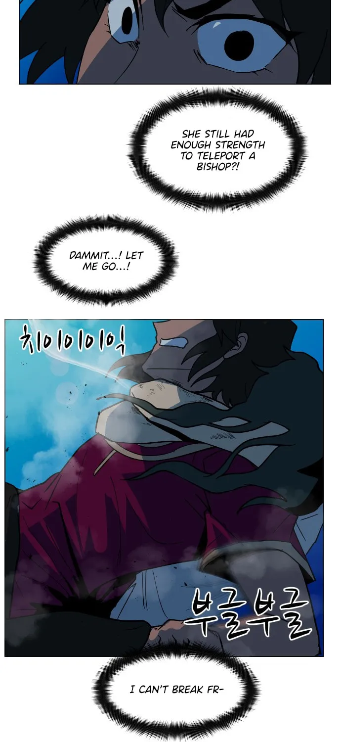Read Uglyhood chapter 59 image 25 on Lezhin