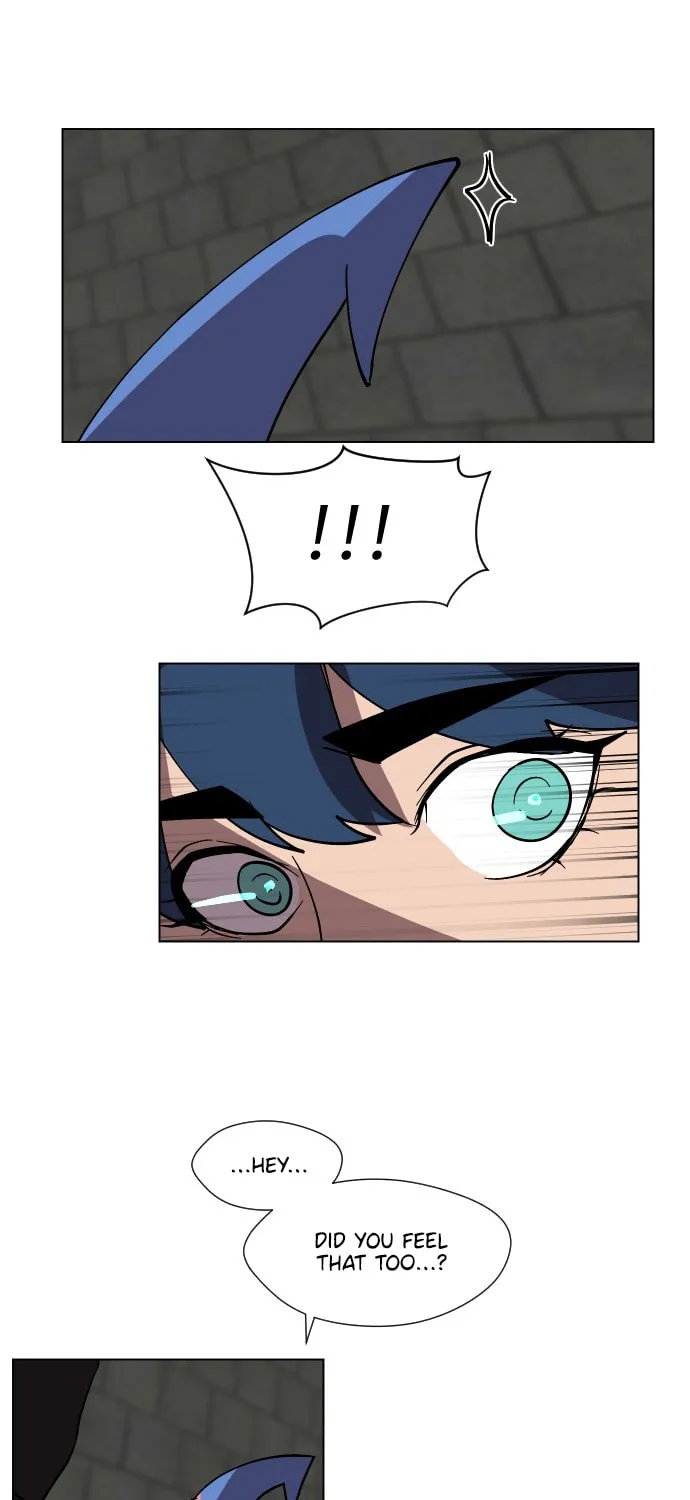 Read Uglyhood chapter 59 image 28 on Lezhin