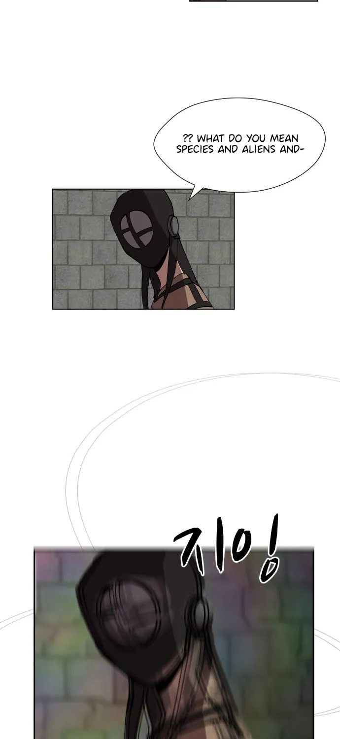 Read Uglyhood chapter 59 image 36 on Lezhin
