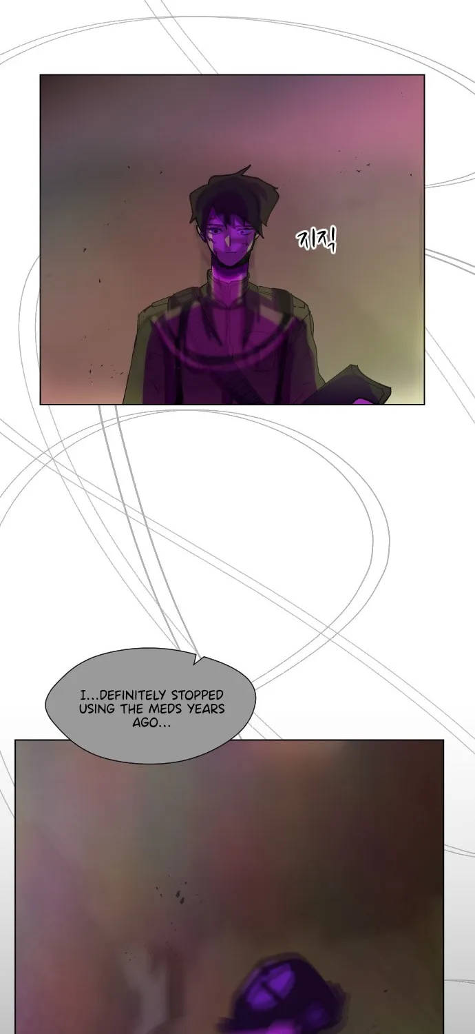 Read Uglyhood chapter 59 image 39 on Lezhin