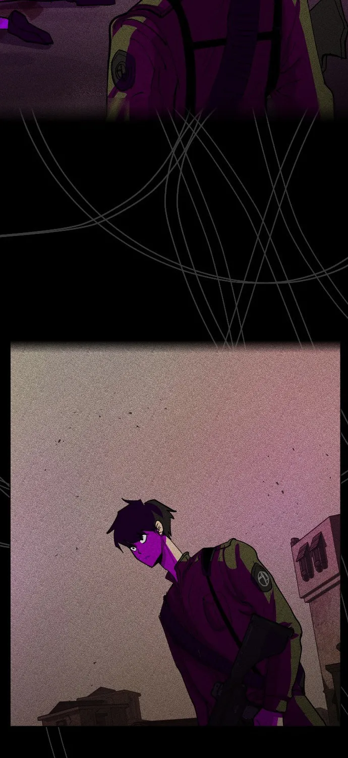 Read Uglyhood chapter 59 image 43 on Lezhin