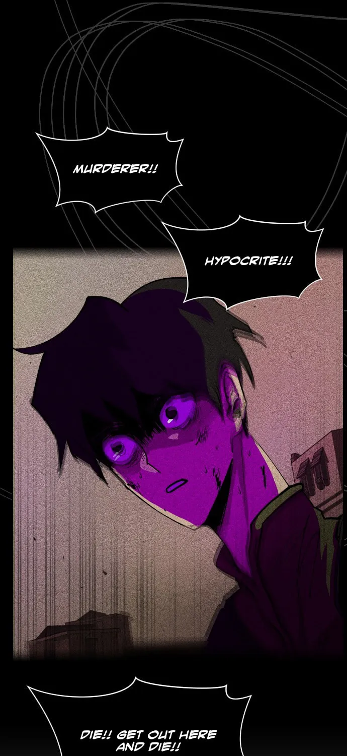 Read Uglyhood chapter 59 image 44 on Lezhin