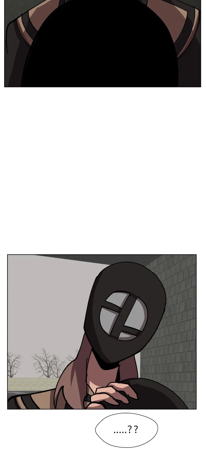 Read Uglyhood chapter 59 image 48 on Lezhin