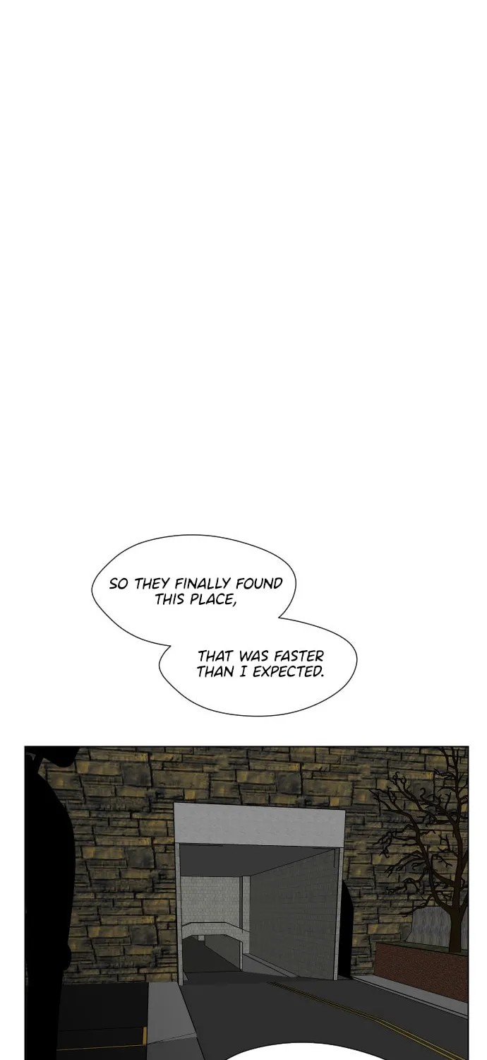 Read Uglyhood chapter 59 image 49 on Lezhin