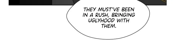 Read Uglyhood chapter 59 image 50 on Lezhin
