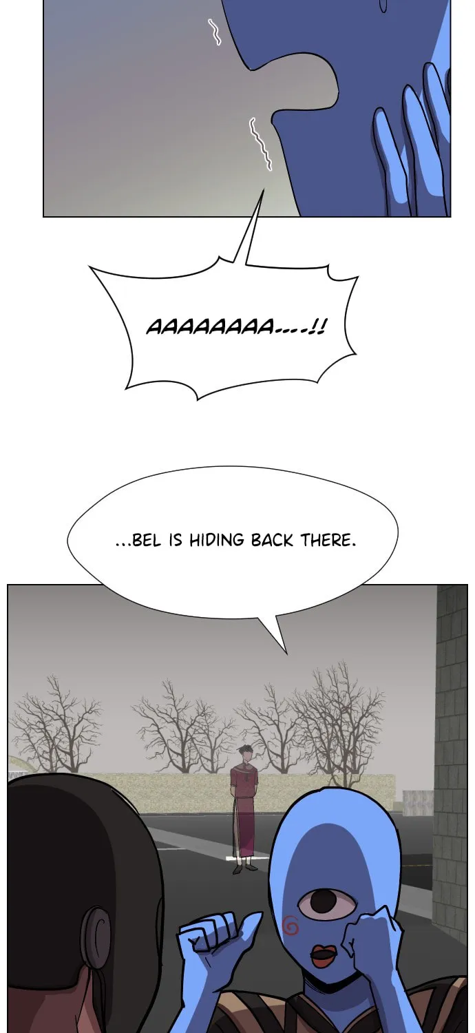 Read Uglyhood chapter 59 image 55 on Lezhin