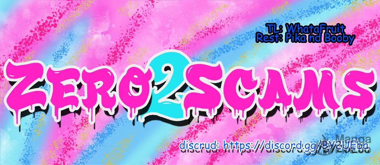 Read Uglyhood chapter 59 image 64 on Lezhin