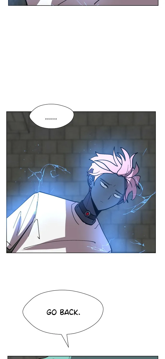 Read Uglyhood chapter 59 image 8 on Lezhin