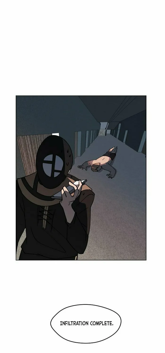 Read Uglyhood chapter 6 image 10 on Lezhin