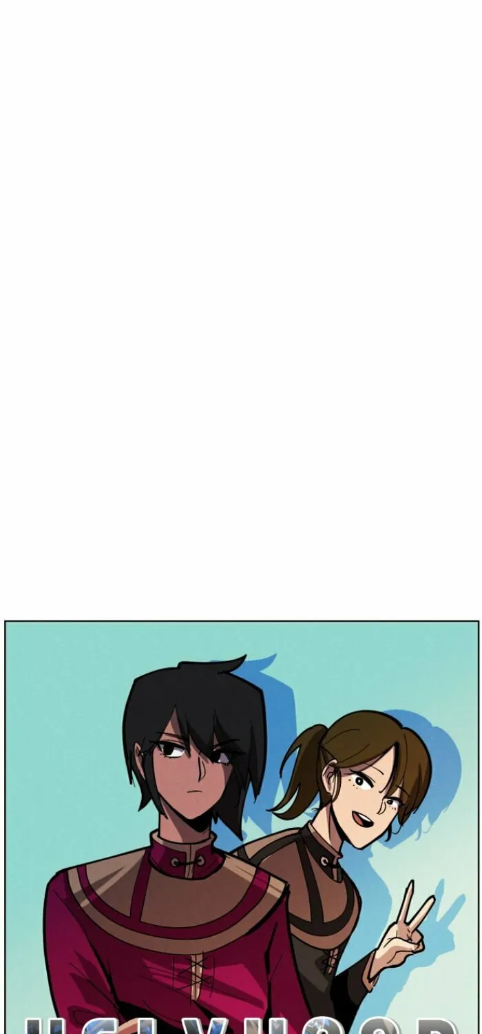 Read Uglyhood chapter 6 image 11 on Lezhin