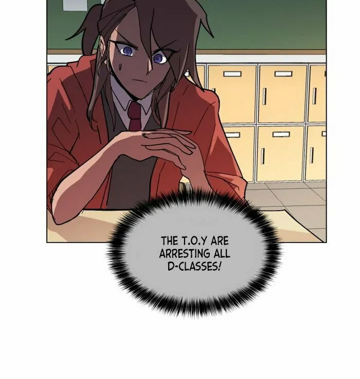 Read Uglyhood chapter 6 image 13 on Lezhin