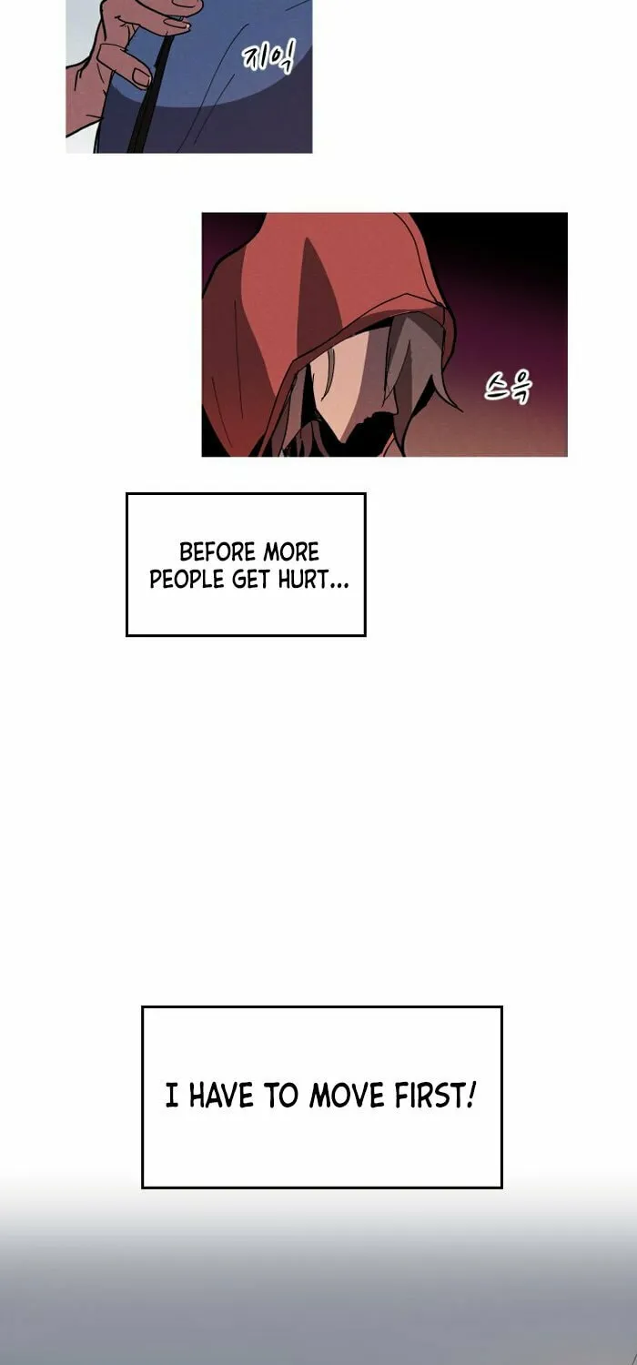 Read Uglyhood chapter 6 image 16 on Lezhin