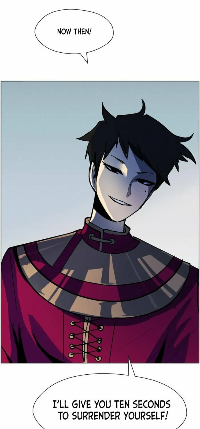 Read Uglyhood chapter 6 image 31 on Lezhin