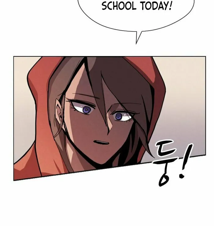 Read Uglyhood chapter 6 image 34 on Lezhin