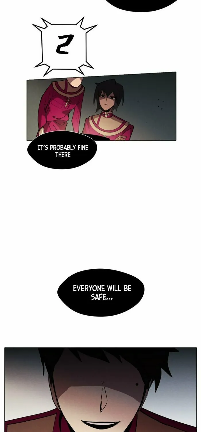 Read Uglyhood chapter 6 image 47 on Lezhin