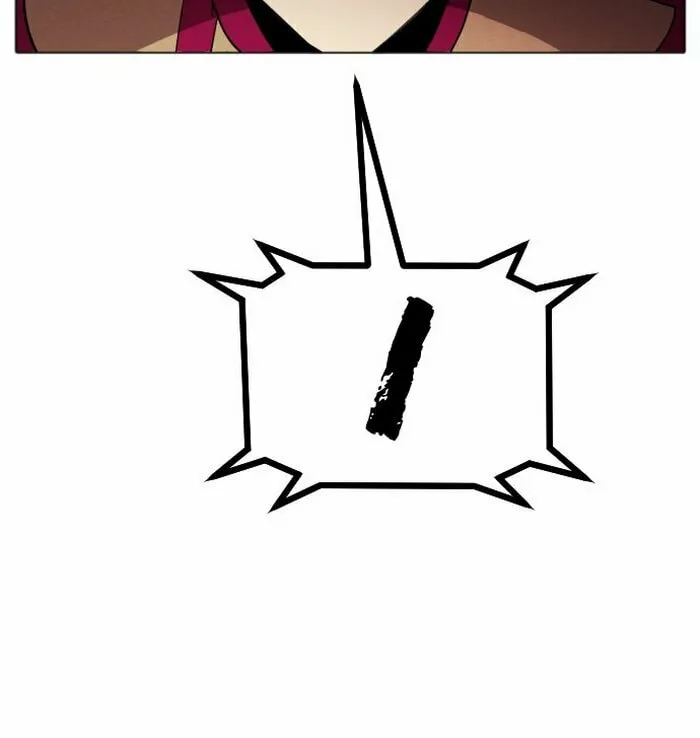 Read Uglyhood chapter 6 image 48 on Lezhin