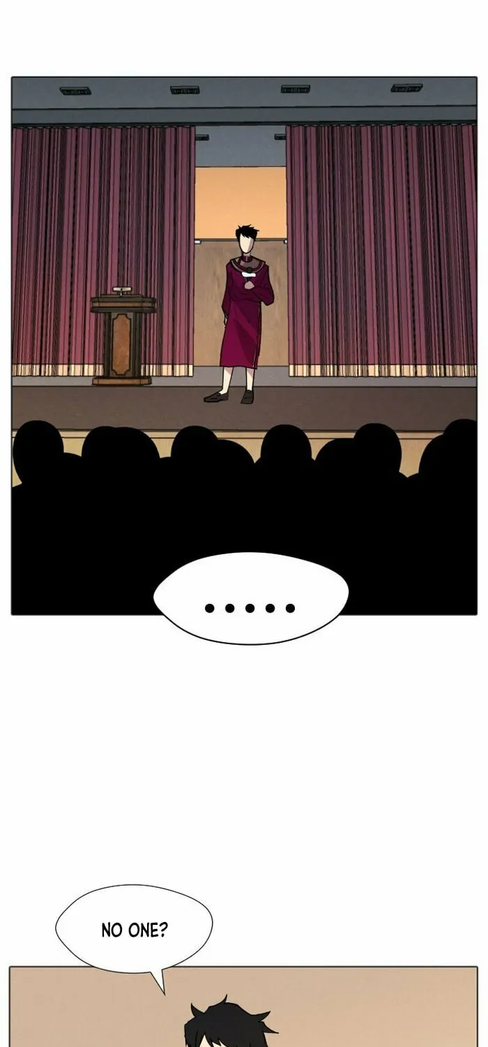 Read Uglyhood chapter 6 image 49 on Lezhin