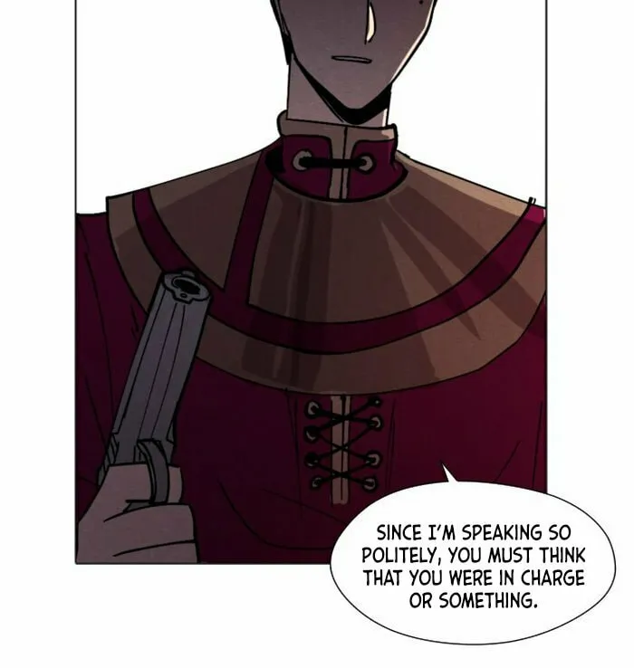 Read Uglyhood chapter 6 image 55 on Lezhin