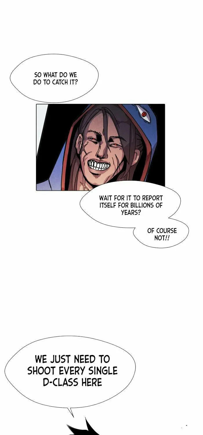 Read Uglyhood chapter 6 image 58 on Lezhin
