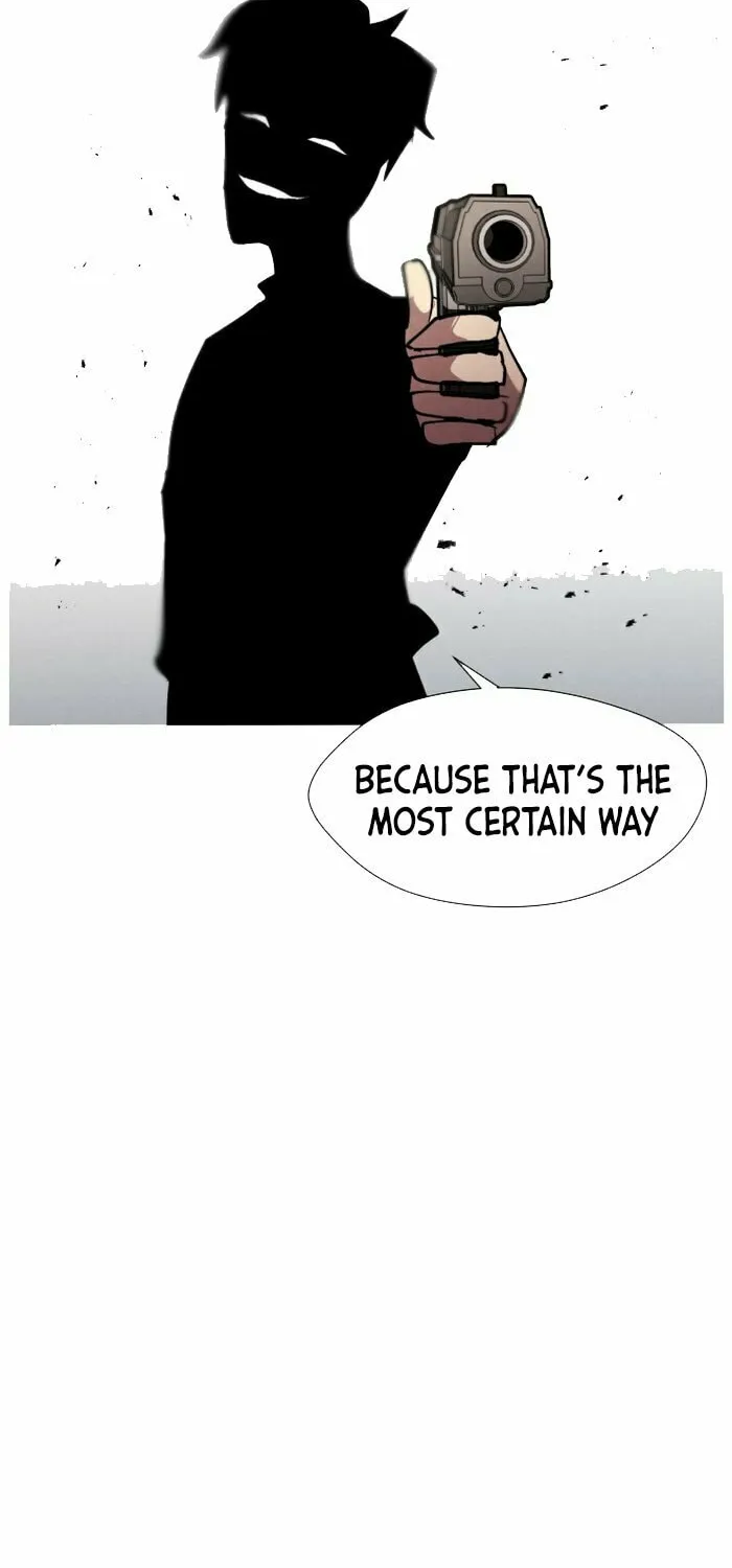 Read Uglyhood chapter 6 image 59 on Lezhin