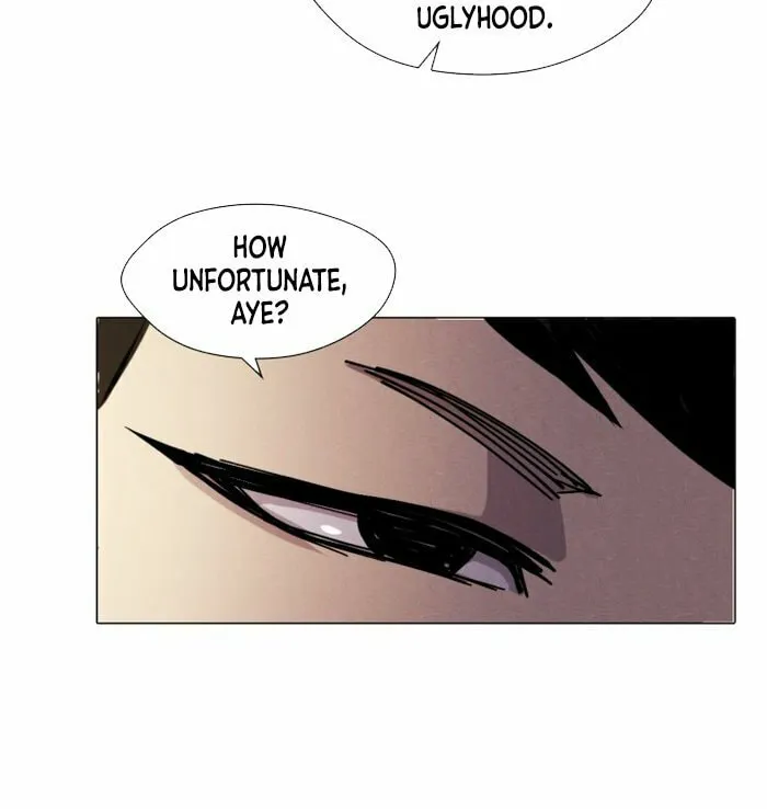 Read Uglyhood chapter 6 image 62 on Lezhin