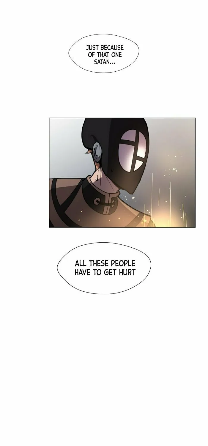 Read Uglyhood chapter 6 image 63 on Lezhin
