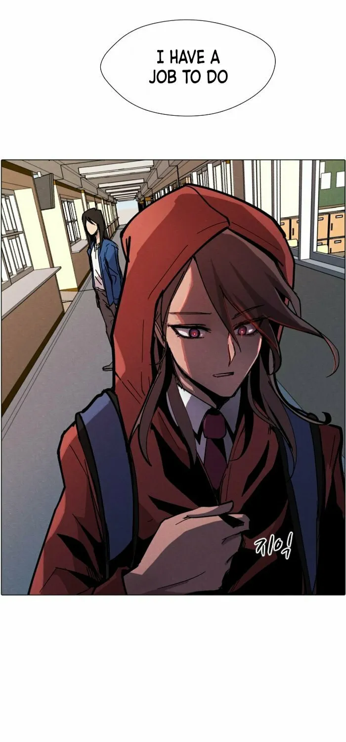 Read Uglyhood chapter 6 image 66 on Lezhin