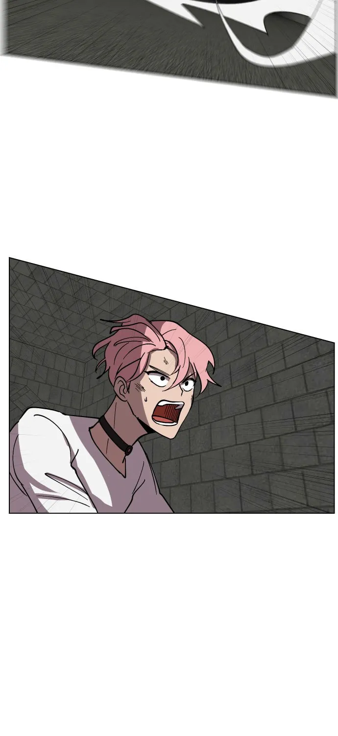 Read Uglyhood chapter 60 image 10 on Lezhin