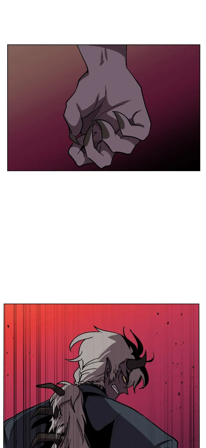 Read Uglyhood chapter 60 image 11 on Lezhin